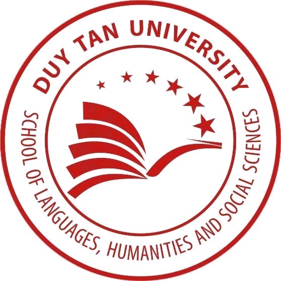 Trường Ngoại ngữ - Xã hội Nhân văn - Đại học Duy Tân