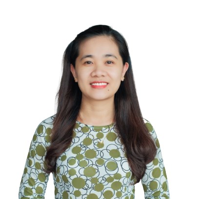 Đặng  Thụy Liên