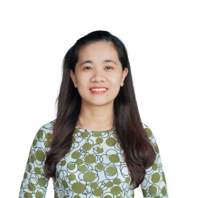 Đặng Thuỵ Liên
