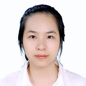 Trịnh Thị Ngọc Trinh